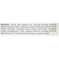 thumbnail image 4 of Palmer's Cocoa Butter Formula Moisturizing Body Oil, 250ml, 4 of 10