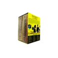 thumbnail image 2 of Elementary la Série Complète (DVD), 2 of 3