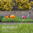 thumbnail image 2 of GoSports Mousse Limitée Vol 64 Pack Pratique Intérieure et Extérieure Jeu de Balle de Golf, 2 of 6