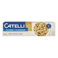 thumbnail image 1 of Catelli Classic All-Natural Fettuccine, 454g, 1 of 7