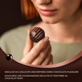 thumbnail image 4 of Sachet de fins chocolats noirs FERRERO RONDNOIR, 4 of 7