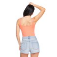 thumbnail image 3 of George Women's Tank Bodysuit, 3 of 6