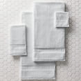 thumbnail image 3 of Better Homes & Gardens Signature Soft Solid Towel Collection, 3 of 7