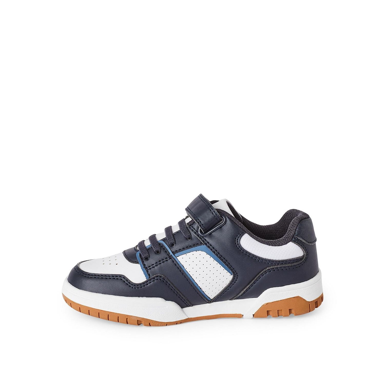 George Boys' Casual Shoes