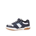 thumbnail image 2 of Chaussures tout-aller George pour garçons, 2 of 4