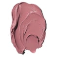 thumbnail image 2 of Revlon Mousse à Lèvres Mate Ultra HD Hyper Mate, 2 of 6