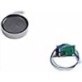 thumbnail image 2 of Bande Encodeur + Carte/capteur Encodeur Linéaire pour Roland SP300I SP540I, 2 of 4