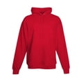 thumbnail image 1 of Hanes Ecosmart Chandail à Capuchon pour Hommes, 1 of 1