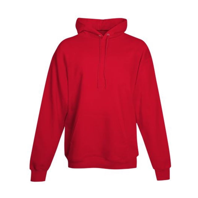 Hanes Ecosmart Chandail à Capuchon pour Hommes