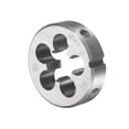 thumbnail image 4 of Unique Bargains Metric Tap and Die Set Machine Thread Tap with Round Die M14 x 1mm, 4 of 6