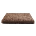thumbnail image 1 of Youkk Pet Mat Suitable For All Breeds Easy To Clean Value For Money Durable Dog Bed khaki XL100*60*10cm 1Set, 1 of 6