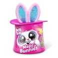 thumbnail image 4 of Pets Alive Magic Bunnies, 4 of 7