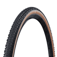 thumbnail image 2 of Schwalbe G-One RX Pro Pneu, 2 of 5