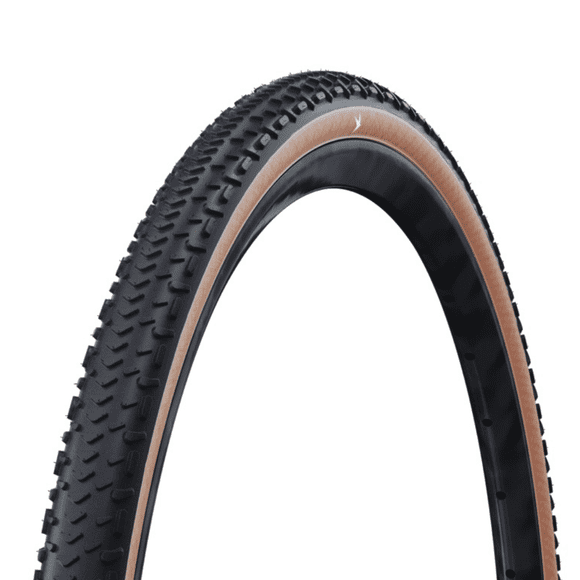 Schwalbe G-One RX Pro Tire