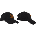 thumbnail image 3 of Realtree Men's 4pc Bundle Cap & 3PK Crew Socks, 3 of 5