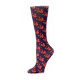 thumbnail image 1 of Cutieful Chaussettes de Compression Hauteur Genou 8-15 mmHg, 1 of 3