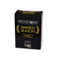 thumbnail image 1 of SkyBound Pitchstorm Card Game from Awards Season Expansion Deck, 1 of 1