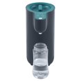 thumbnail image 1 of Babymoov Milky Now Instant Baby Bottle Water Dispenser, 1 of 9