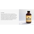 thumbnail image 4 of Sunny Isle Jamaican Black Castor Oil Lavender 8oz, 4 of 7