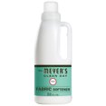 thumbnail image 1 of Mrs Meyers Clean Day Tissu Sftnr Basilic 32 OZ, 1 of 5