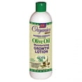 thumbnail image 1 of Moisturizing Growth Lotion with Olive Oil, 1 of 2