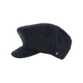 thumbnail image 2 of Epoch Hats Company  Wool Blend Ivy Cap (Men's), 2 of 3
