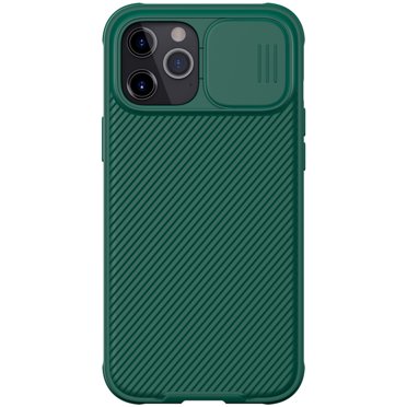 Honganda Étui de Cellulaire, Étui de Protection Antichoc