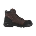 thumbnail image 1 of Reebok Work Men's Trainex RB7755 Sport Work Boot, 1 of 4