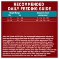 thumbnail image 3 of Purina ONE SmartBlend Small Breed Formula Beef, Dry Dog Food 3.63kg, 3 of 9