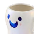 thumbnail image 5 of Way to celebrate Halloween Iridescent Mug, 5 of 5