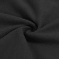 thumbnail image 3 of Women's Button Solid Knit Sweater Cardigan Long Sleeved Jacket, 3 of 9