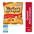 thumbnail image 3 of Werther's Original® Caramel Hard Candy, 3 of 9