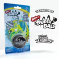 thumbnail image 5 of Wham-O The Original Superball with Zectron (4 Pack Bundle), 5 of 5