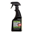 thumbnail image 1 of Flitz CR 01606 Instant Calcium Remover, Lime, 1 of 2