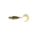 thumbnail image 1 of Berkley PowerBait Power Minnow Grub, 1 of 3
