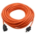 thumbnail image 4 of Prime Wire & Cable 30m (98.4ft) Outdoor Extension Cord, 4 of 5