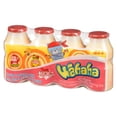 thumbnail image 4 of Wahaha Yogurt Drink Original Flavor, 4 of 7