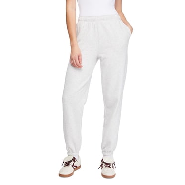 Jogger surdimensionné No Boundaries pour femmes