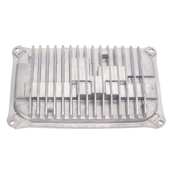 A1769001204, Durable Headlight Ballast Sturdy LED Headlamp Control Module For Car Replacement For CLA C117 X117 2016-2019