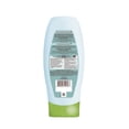 thumbnail image 3 of Whole Blends Coconut Water & Aloe Vera Conditioner, 3 of 4