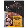 thumbnail image 3 of Pure Balance Chicken Wrapped Apple Tenders Dog Treats, 3 of 3