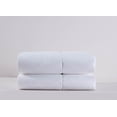 thumbnail image 4 of Gouchee Home Couette Alexia en duvet synthétique – Rembourrage ultra-doux, hypoallergénique et léger en microfibres avec enveloppe respirante, 4 of 6