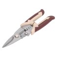 thumbnail image 3 of Inch Wire Stripper,8 Inch Wire Stripper Wire Stripper Crimper Wire Stripper Industry-Leading Standards, 3 of 14