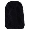 thumbnail image 4 of Housse de Protection pour Guitare, Flanelle Manchon de Protection de Guitare Lavable en Machine Élasticité Légère Noir pour Instrument de Musique, 4 of 8