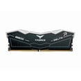 thumbnail image 4 of Team T-Force Delta RGB 32 Go (2 x 16 Go) 288 Broches RAM PC DDR5 7200 (PC5 57600) Mémoire de Bureau Modèle FF3D532G7200HC34ADC01, 4 of 5