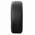 thumbnail image 2 of Michelin X-Ice Snow 235/60R19XL 107H pneu hiver, 2 of 6
