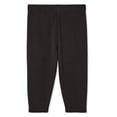thumbnail image 1 of George Baby Boys' Fleece Pull-On Jogger, 1 of 2
