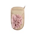 thumbnail image 1 of Up to 65% Off SMihono 2-in-1 Skin-friendly Bath Sponge Bath Towel Bath Flower Two-In-One Double-Sided Dual-Use Does Not Hurt The Skin Bath Towel Bath And Bath Gloves, 1 of 2