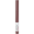 thumbnail image 1 of Super Stay®Ink Crayon Lipstick, 1 of 3