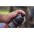 thumbnail image 4 of Spray antiadhésif pour plaque chauffante Blackstone, 4 of 8
